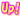 up1